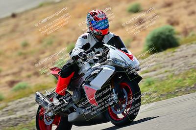 media/Apr-12-2025-TrackXperience (Sat) [[06d2a48708]]/Level 3/Session 3 (Turn 11)/